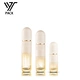 Glass Lotion Bottles With Pump